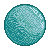 :iconaxoji: