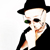 :iconaxolotl-you-are:
