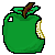:iconaxolotl2323: