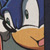 :iconaxolotlia: