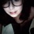 :iconaxolotlsally: