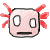 :iconaxolotltardplz: