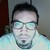 :iconaxolus: