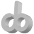 :iconaxonbitshift: