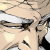 :iconaxone213: