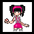:iconaxophy: