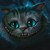 :iconaxorcismy: