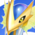 Axouldier :iconaxouldier:
