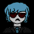 :iconaxpanimations: