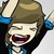 :iconaxpanimations: