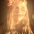 :iconaxpeaceful-world: