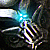 :iconaxperlazy1: