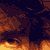 :iconaxpress: