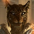 :iconaxrat:
