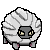 :iconaxrecoil:
