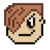 :iconaxriman: