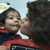 :iconaxrinekey: