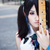 :iconaxrinekey: