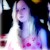 :iconaxrolaxe: