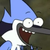 :iconaxsdfght: