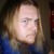 :iconaxsel: