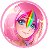 :iconaxsenart: