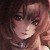 :iconaxsenart: