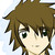 :iconaxshcroft: