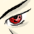 :iconaxshujo:
