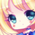 Axsikio :iconaxsikio: