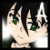 :iconaxsimaru: