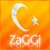 :iconaxsoy:
