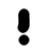 :iconaxsprime: