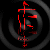 :iconaxsuraziel: