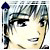 :iconaxtar: