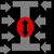 :iconaxterur: