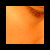 :iconaxtimextoxsay:
