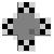 :iconaxtract: