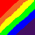 :iconaxtragedyxfilled: