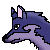 :iconaxuan: