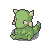 :iconaxuidu: