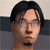 :iconaxul: