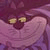 :iconaxure: