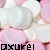 :iconaxurel: