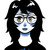 :iconaxuww: