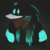 :iconaxuxoszero: