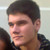 :iconaxvitor: