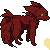:iconaxwele: