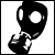 :iconaxx-cdub: