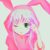 :iconaxxaky: